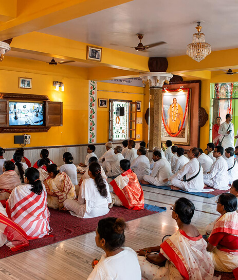 akhanda