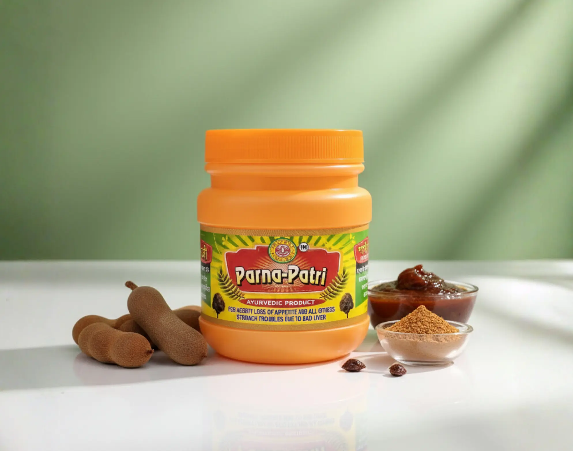 Parna-Patri